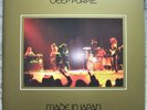 Deep Purple ?– Made In Japan,  2x Vinyl, Remastered, 180 Gram
