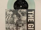 The Gits – Second Skin - 7