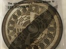 The 40th Anniversary Tribute To Led Zeppelin x2 Picture Disc-Gatefold