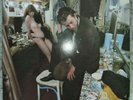 Tom Waits ?– Small Change, LP, Album, Reissue, Remastered, 180g