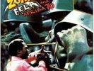 Zombie by Fela Kuti/Fela Kuti & Africa 70.