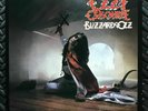 Ozzy-Bilzzard Of Ozz & Diary Of A Madman With Posters-The Other Side Box Set-New