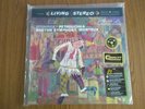 Stravinsky Petrouchka, Monteux, Boston Symphony Orch. -- Analogue Productions