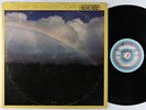 Crowns Of Glory - God Save The Children LP - ABC Peacock - Funk Soul VG+ MP3