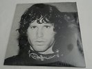 THE DOORS RESURRECTION 2 LPS  PARIS RECORDS STILL SEALED FRENCH FAN CLUB RELEASE