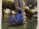 BERES HAMMOND 