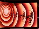 Stevie Wonder ? Songs in the Key of Life ? Rare 1976 Original Press 2xLP w/Book