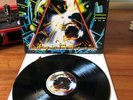 Def Leppard - Hysteria - 12