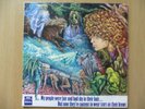 Tyrannosaurus Rex / vinyl / My People Were Fair... MonoRegal Zonophone LRZ 1003