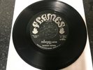 NAIROBI SISTERS - PROMISED LAND - 7