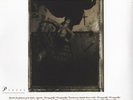 Pixies – Surfer Rosa – 180 Gram, Vinyl, Reissue, 4AD, 2004 – New, Sealed