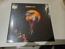 Robert Plant Fate of Nations Record Store Day 2019 Vinyl LP RSD New