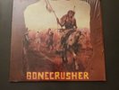 Broken Bones ?– Bonecrusher  Radiation Reissues ?– VINYL LP