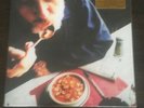 Blind Melon Soup Sealed Yellow Vinyl Record