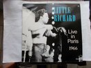 LITTLE RICHARD 