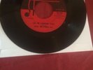 Northern Soul.    Soul Brothers Six I’ll Be Loving You