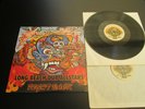 2LP LONG BEACH DUB ALLSTARS - RIGHT BACK   VINYL  SUBLIME  BAD BRAINS