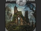 PAGAN ALTAR Lords of hypocrisy 2-LP vinyl