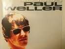 Paul Weller - Above The Clouds - 7