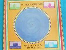 Talking Heads Speaking In Tongues Original Vinyl LP 1-23883 USA EX-NR MNT