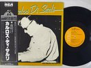 CARLOS DI SARLI EL AMANECER RCA RMP-5053 Japan OBI VINYL LP