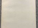 Beatles White Album Orig Apple #3064546 Mint Vinyl. No Poster / Pics. Solid LP