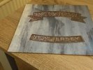 Bon Jovi New Jersey 1988 UK Original Vinyl LP