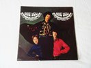 JIMI HENDRIX - “ARE YOU EXPERIENCED” - RARE UK MONO ORIGINAL - TRACK RECORDS
