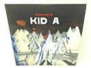 Kid A [LP] by Radiohead (Vinyl, Oct-2000, Capitol/EMI Records) 10