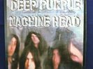 Deep Purple Machine Head 1972 [TPSA7504] 12