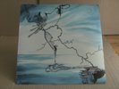 AES - Same  / Italy -METAL-CULT ´90/ SABOTAGE/ RUNN. WILD / BLITZKRIEG : 300 Cop