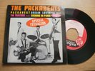 Rare   The Packabeats  EP  