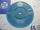 Rare 1st Single    Ritchie Valens  