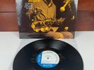 Tina Brooks Minor Move Tone Poet [Vinyl LP]