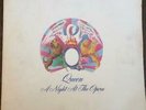 Queen 'A Night At The Opera' Vinyl LP Album Record