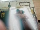NORTHERN SOUL - RANDY BROWN LP FEATURES THE  CLASSIC - I'M ALWAYS IN THE MOOD