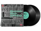 Various Artists-Electronic Music Anthology (DOUBLE VINYL NEW & SEALED) LP