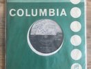 The N’ Betweens-You better run 7”(UK Columbia DB8080)*Signed by Holder,Hill,Lea*