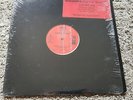 Los Del Rio - Macarena 12'' Disco Vinyl
