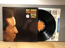 Max Roach Percussion Bitter Sweet LP Gatefold Stereo Impulse A-8 VGVG+