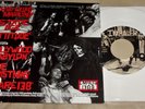 Hell Bent by The Misfits (Vinyl 7