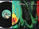 Children Of Bodom ?– Tokyo Warhearts - Live In Japan LP DEATH METAL 1999 VC012