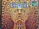TOOL - MMXII 2 x LP - 2012 Live in NC Rare  Picture Disc  Pic METAL VINYL PROG