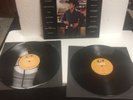 *Various ?– Urban Cowboy (Original Soundtrack) (Vinyl 2xLP Stereo) Near Mint