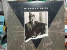 Michael W. Smith I 2 EYE rare LP EX
