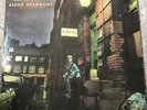 David Bowie – Ziggy Stardust - LP Vinyl - 1972 - RCA International Green Label