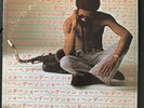 Joe Henderson In Japan Original Milestone Stereo