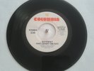 Gateway - Can't Accept the Fact - Modern Soul Rare Groove Promo 7