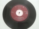 Bobby Bowens - Gonna Love Somebody - Modern Soul Rare Groove Funk 7