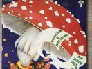 Witthüser & Westrupp  Der Jesus Pilz Musik vom Evangelium BASF 20 21098-7 LP